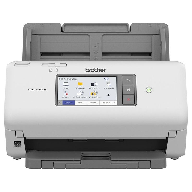 125002-3-Scanner_Brother_ADS4700W_USB_20_Duplex_Colorido_Preto_125002