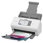 125002-4-Scanner_Brother_ADS4700W_USB_20_Duplex_Colorido_Preto_125002