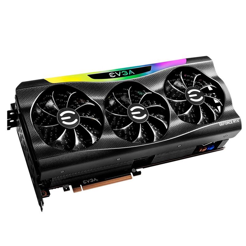 125038-1-Placa_de_video_NVIDIA_GeForce_RTX3090Ti_24GB_PCI_E_EVGA_FTW3_BLACK_GAMING_24G_P5_4981_KR_125038