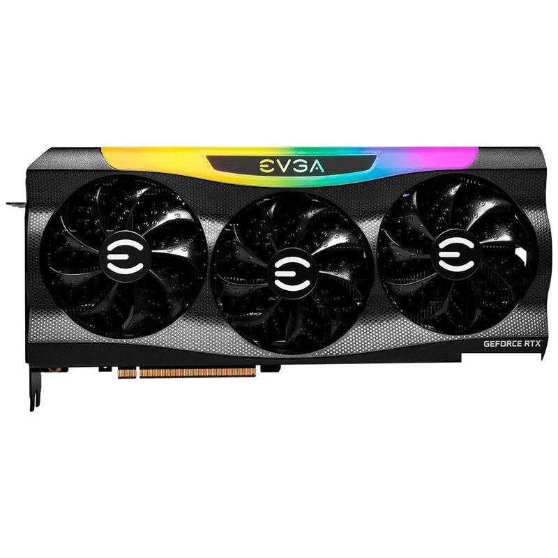 125038-2-Placa_de_video_NVIDIA_GeForce_RTX3090Ti_24GB_PCI_E_EVGA_FTW3_BLACK_GAMING_24G_P5_4981_KR_125038