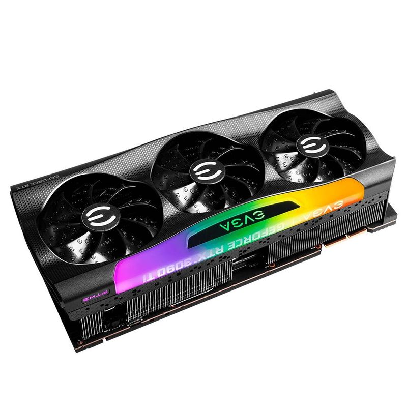 125038-3-Placa_de_video_NVIDIA_GeForce_RTX3090Ti_24GB_PCI_E_EVGA_FTW3_BLACK_GAMING_24G_P5_4981_KR_125038