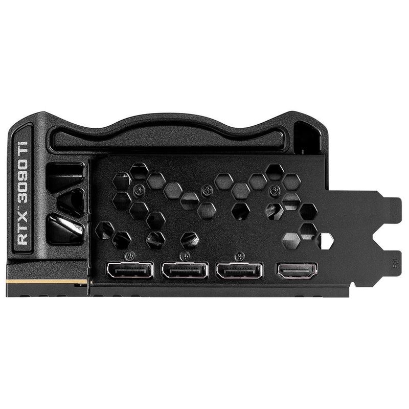 125038-4-Placa_de_video_NVIDIA_GeForce_RTX3090Ti_24GB_PCI_E_EVGA_FTW3_BLACK_GAMING_24G_P5_4981_KR_125038