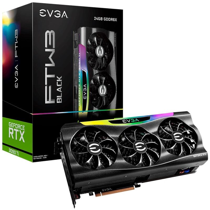 125038-5-Placa_de_video_NVIDIA_GeForce_RTX3090Ti_24GB_PCI_E_EVGA_FTW3_BLACK_GAMING_24G_P5_4981_KR_125038