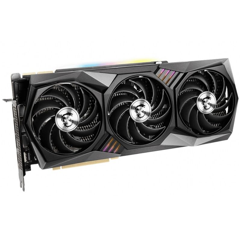 125040-1-Placa_de_video_NVIDIA_GeForce_RTX_3090_Ti_24GB_PCI_E_MSI_GAMING_X_TRIO_24G_G309TGXT24_125040