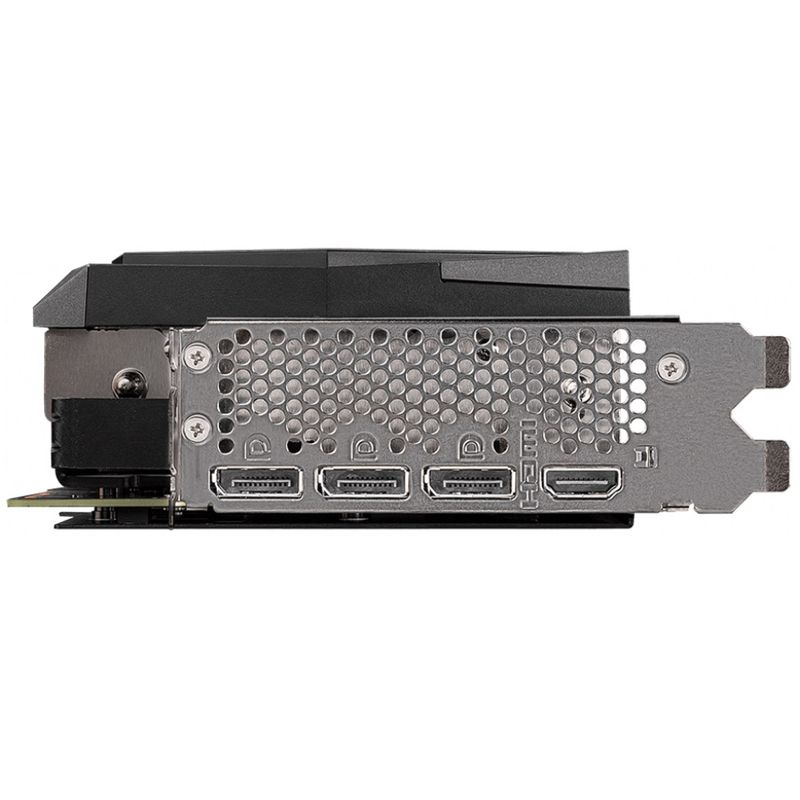 125040-4-Placa_de_video_NVIDIA_GeForce_RTX_3090_Ti_24GB_PCI_E_MSI_GAMING_X_TRIO_24G_G309TGXT24_125040