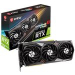 125040-5-Placa_de_video_NVIDIA_GeForce_RTX_3090_Ti_24GB_PCI_E_MSI_GAMING_X_TRIO_24G_G309TGXT24_125040