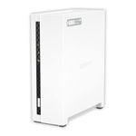 124982-1-NAS_QNAP_1_baia_TS_133_US_Realtek_RTD1295_2GB_DDR4_1x_GbE_LAN_1x_USB_3_2_sem_discos_124982
