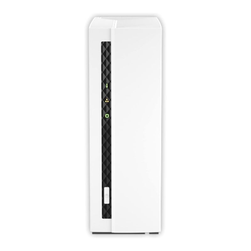 124982-2-NAS_QNAP_1_baia_TS_133_US_Realtek_RTD1295_2GB_DDR4_1x_GbE_LAN_1x_USB_3_2_sem_discos_124982