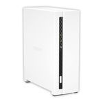 124982-3-NAS_QNAP_1_baia_TS_133_US_Realtek_RTD1295_2GB_DDR4_1x_GbE_LAN_1x_USB_3_2_sem_discos_124982