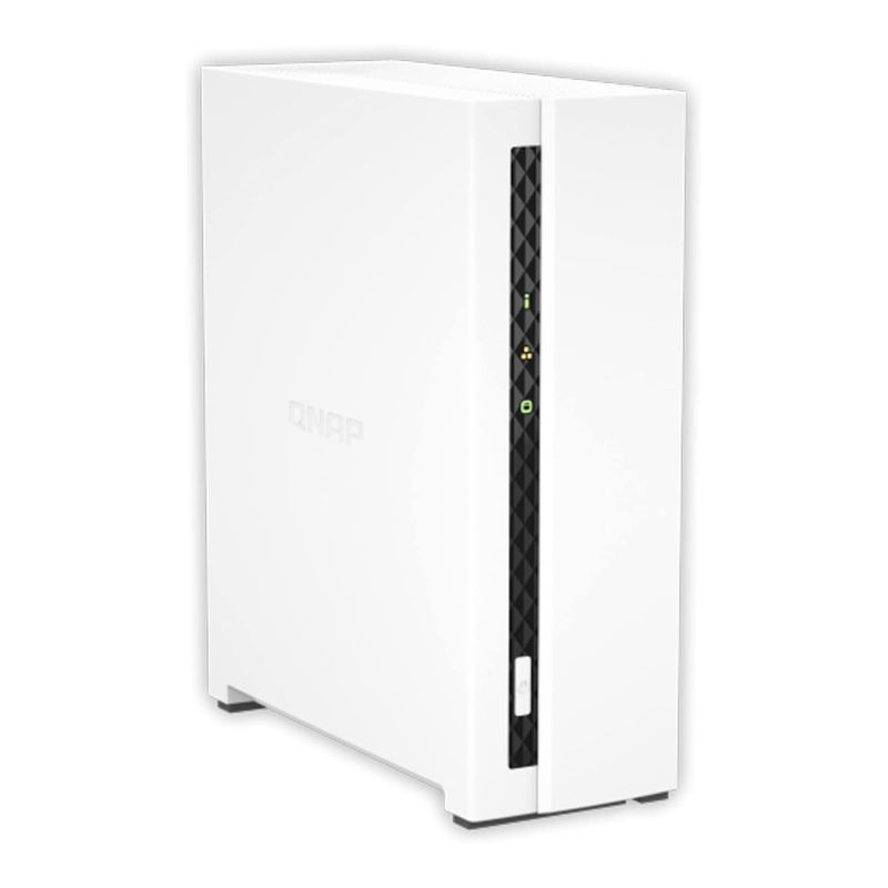 124982-3-NAS_QNAP_1_baia_TS_133_US_Realtek_RTD1295_2GB_DDR4_1x_GbE_LAN_1x_USB_3_2_sem_discos_124982