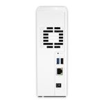 124982-4-NAS_QNAP_1_baia_TS_133_US_Realtek_RTD1295_2GB_DDR4_1x_GbE_LAN_1x_USB_3_2_sem_discos_124982