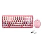 124971-1-Teclado_e_Mouse_sem_fio_Perixx_PERIDUO_713_Layout_Americano_124971