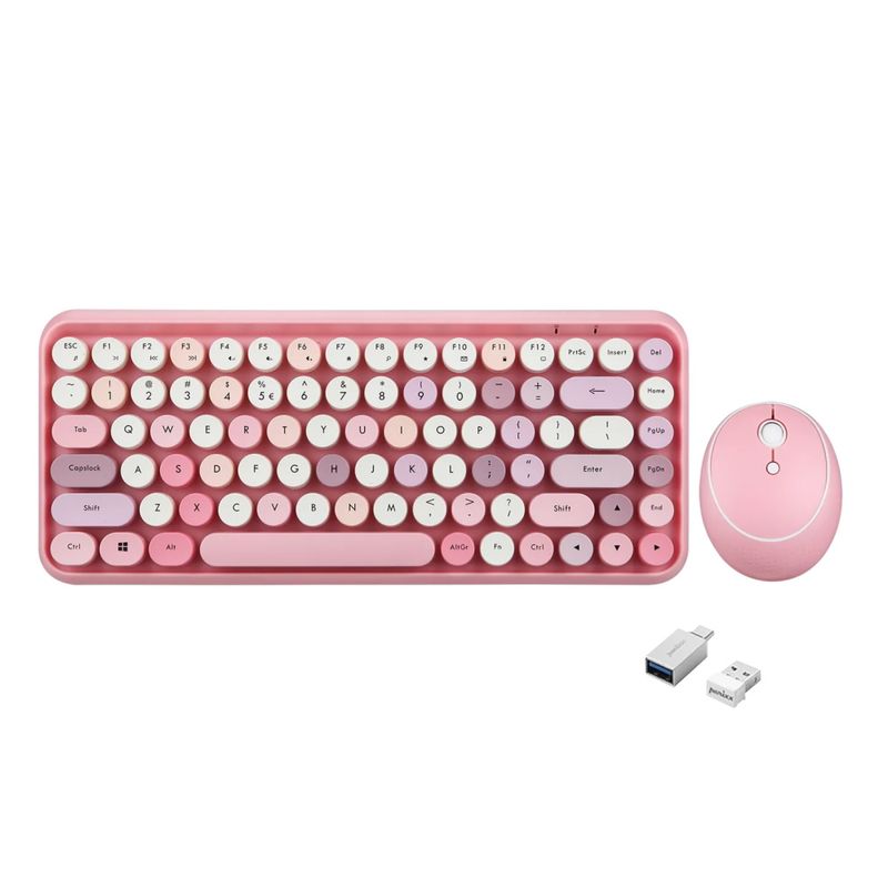 124971-1-Teclado_e_Mouse_sem_fio_Perixx_PERIDUO_713_Layout_Americano_124971
