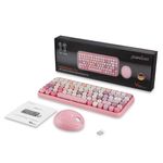 124971-2-Teclado_e_Mouse_sem_fio_Perixx_PERIDUO_713_Layout_Americano_124971