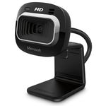 124975-1-Webcam_Microsoft_LifeCam_HD_3000_L2_Preta_T3H_00016_124975