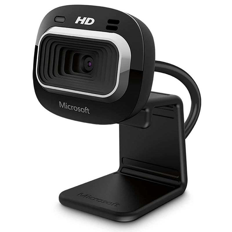 124975-1-Webcam_Microsoft_LifeCam_HD_3000_L2_Preta_T3H_00016_124975