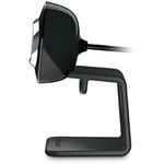 124975-2-Webcam_Microsoft_LifeCam_HD_3000_L2_Preta_T3H_00016_124975