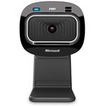 124975-3-Webcam_Microsoft_LifeCam_HD_3000_L2_Preta_T3H_00016_124975