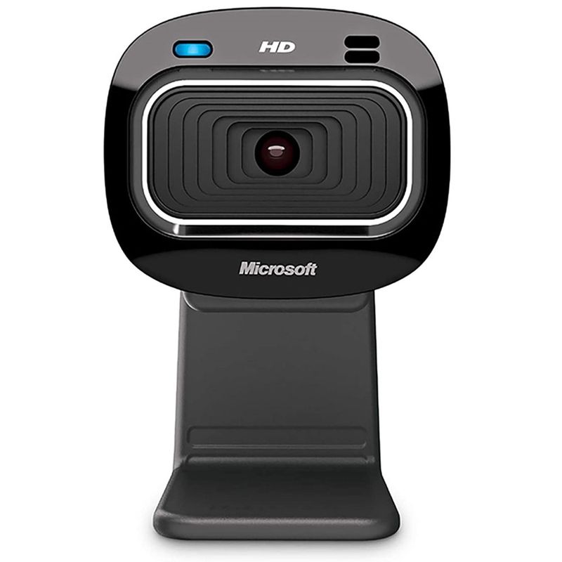 124975-3-Webcam_Microsoft_LifeCam_HD_3000_L2_Preta_T3H_00016_124975