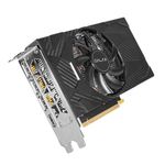 125013-1-Placa_de_video_NVIDIA_GeForce_RTX3050_8GB_PCI_E_Galax_1_Click_OC_35NSL8MD5YBP_125013