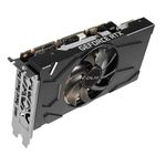 125013-4-Placa_de_video_NVIDIA_GeForce_RTX3050_8GB_PCI_E_Galax_1_Click_OC_35NSL8MD5YBP_125013
