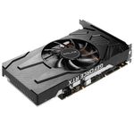 125013-5-Placa_de_video_NVIDIA_GeForce_RTX3050_8GB_PCI_E_Galax_1_Click_OC_35NSL8MD5YBP_125013