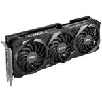 125042-1-Placa_de_video_NVIDIA_GeForce_RTX3070_8GB_PCI_E_MSI_Ventus_3X_Plus_8G_OC_LHR_125042