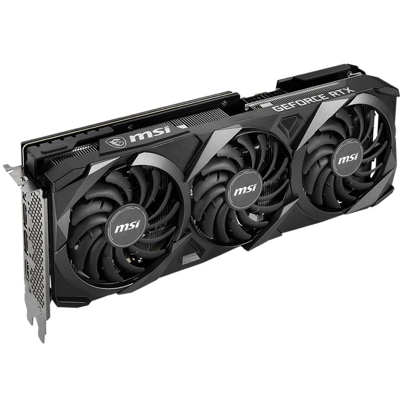 125042-1-Placa_de_video_NVIDIA_GeForce_RTX3070_8GB_PCI_E_MSI_Ventus_3X_Plus_8G_OC_LHR_125042