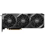 125042-2-Placa_de_video_NVIDIA_GeForce_RTX3070_8GB_PCI_E_MSI_Ventus_3X_Plus_8G_OC_LHR_125042