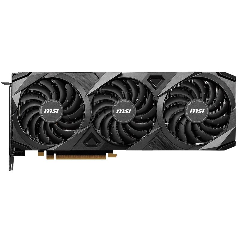 125042-2-Placa_de_video_NVIDIA_GeForce_RTX3070_8GB_PCI_E_MSI_Ventus_3X_Plus_8G_OC_LHR_125042
