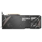 125042-3-Placa_de_video_NVIDIA_GeForce_RTX3070_8GB_PCI_E_MSI_Ventus_3X_Plus_8G_OC_LHR_125042