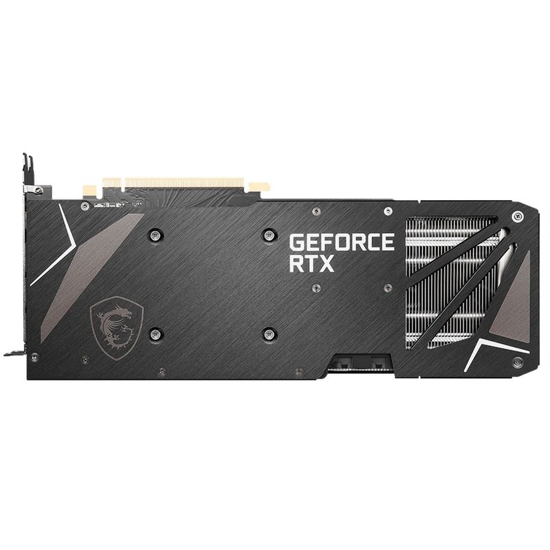 125042-3-Placa_de_video_NVIDIA_GeForce_RTX3070_8GB_PCI_E_MSI_Ventus_3X_Plus_8G_OC_LHR_125042