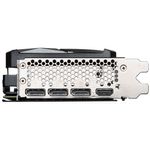 125042-4-Placa_de_video_NVIDIA_GeForce_RTX3070_8GB_PCI_E_MSI_Ventus_3X_Plus_8G_OC_LHR_125042