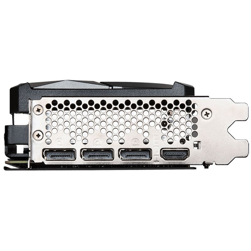 125042-4-Placa_de_video_NVIDIA_GeForce_RTX3070_8GB_PCI_E_MSI_Ventus_3X_Plus_8G_OC_LHR_125042