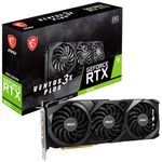 125042-5-Placa_de_video_NVIDIA_GeForce_RTX3070_8GB_PCI_E_MSI_Ventus_3X_Plus_8G_OC_LHR_125042