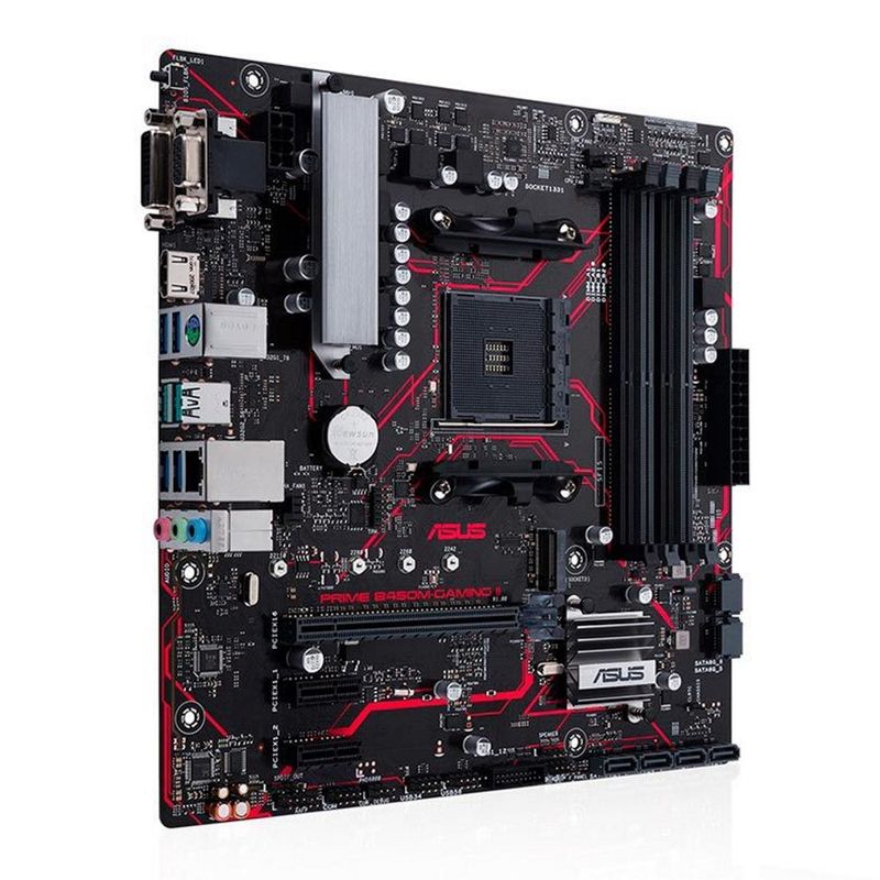 125045-1-Placa_mae_AM4_Asus_B450M_Prime_Gaming_II_90MB17W0_C1BAY0_Micro_ATX_125045