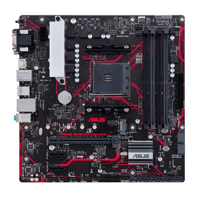 125045-2-Placa_mae_AM4_Asus_B450M_Prime_Gaming_II_90MB17W0_C1BAY0_Micro_ATX_125045