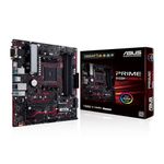 125045-3-Placa_mae_AM4_Asus_B450M_Prime_Gaming_II_90MB17W0_C1BAY0_Micro_ATX_125045