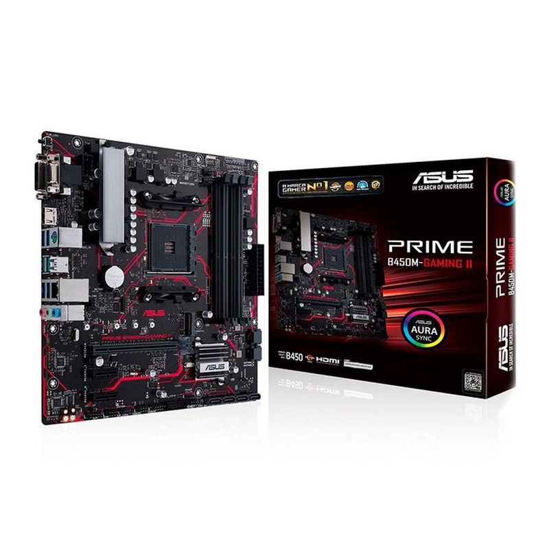125045-3-Placa_mae_AM4_Asus_B450M_Prime_Gaming_II_90MB17W0_C1BAY0_Micro_ATX_125045