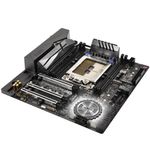 125006-1-Placa_mae_TR4_ASRock_X399M_Taichi_Micro_ATX_125006