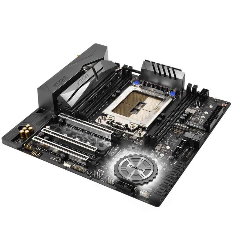 125006-1-Placa_mae_TR4_ASRock_X399M_Taichi_Micro_ATX_125006