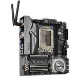 125006-2-Placa_mae_TR4_ASRock_X399M_Taichi_Micro_ATX_125006