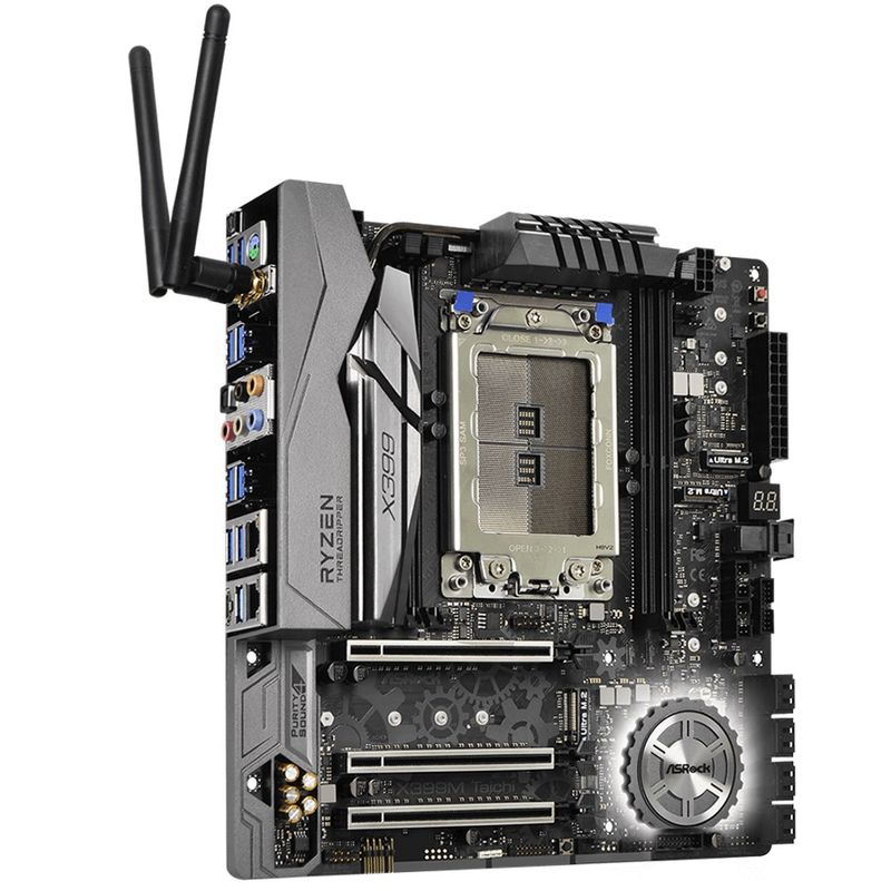 125006-2-Placa_mae_TR4_ASRock_X399M_Taichi_Micro_ATX_125006