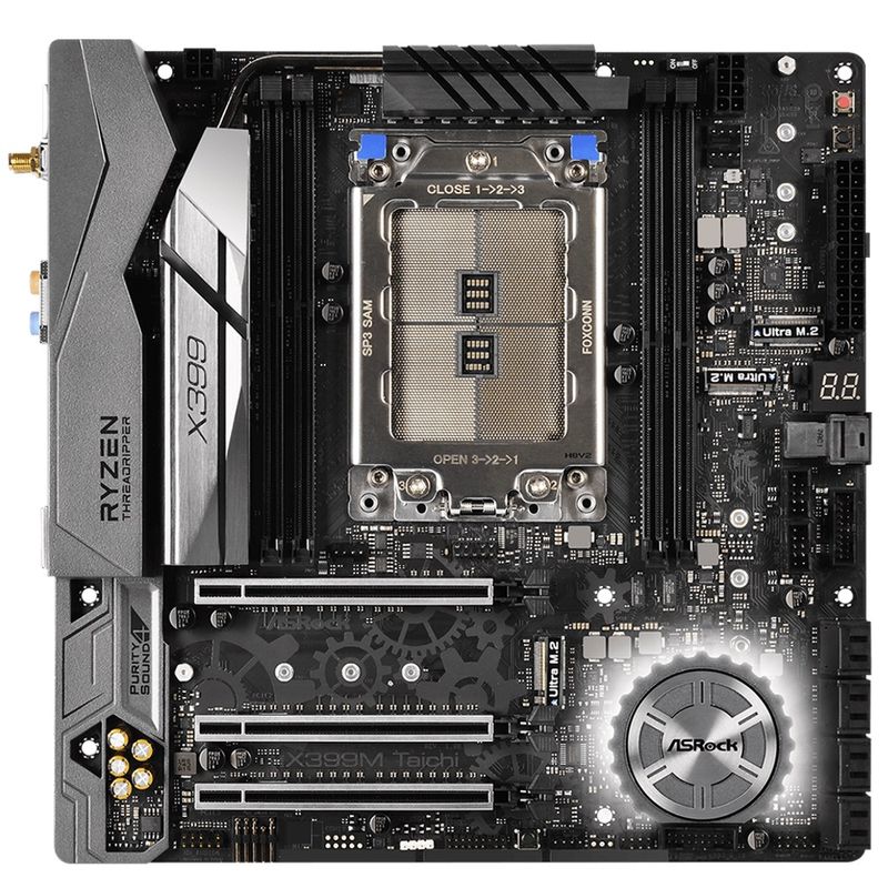 125006-3-Placa_mae_TR4_ASRock_X399M_Taichi_Micro_ATX_125006