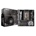 125006-5-Placa_mae_TR4_ASRock_X399M_Taichi_Micro_ATX_125006
