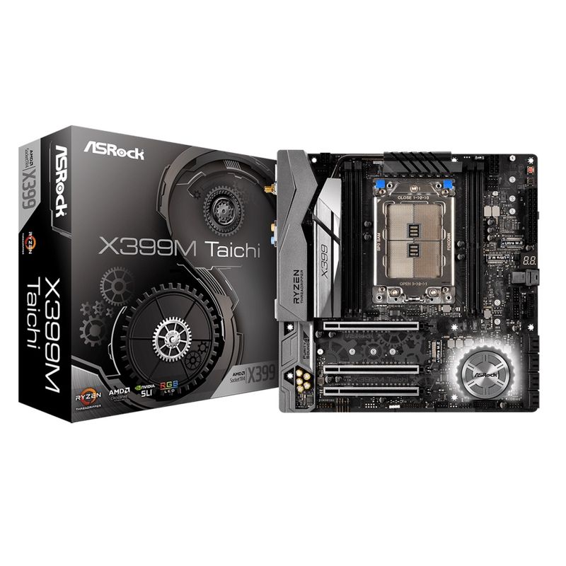125006-5-Placa_mae_TR4_ASRock_X399M_Taichi_Micro_ATX_125006