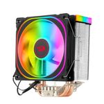125024-2-Cooler_p_Processador_CPU_120mm_Redragon_Thor_CC_9103_LED_Rainbow_Intel_e_AMD_125024