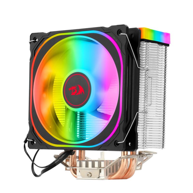125024-2-Cooler_p_Processador_CPU_120mm_Redragon_Thor_CC_9103_LED_Rainbow_Intel_e_AMD_125024