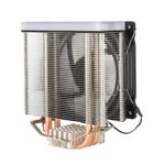 125024-3-Cooler_p_Processador_CPU_120mm_Redragon_Thor_CC_9103_LED_Rainbow_Intel_e_AMD_125024