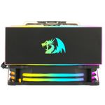 125024-4-Cooler_p_Processador_CPU_120mm_Redragon_Thor_CC_9103_LED_Rainbow_Intel_e_AMD_125024